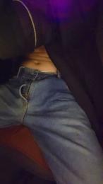 flacodivinox webcam model stream image