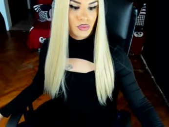 lexxymiss webcam model stream image