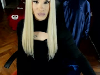 lexxymiss webcam model stream image