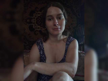 Patty-Lise webcam bongacams model stream image