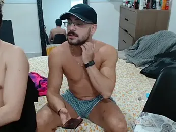 TimiidoSP011 webcam stripchat model stream image