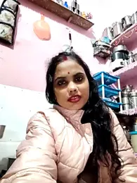 Cut_ragni webcam stripchat model stream image