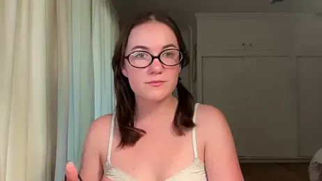 summerxo webcam model stream image