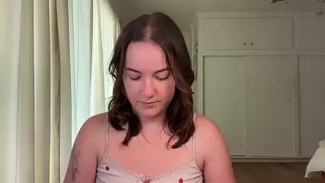 summerxo webcam model stream image