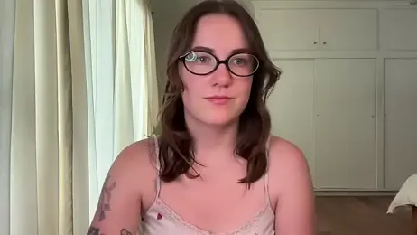 summerxo webcam model stream image