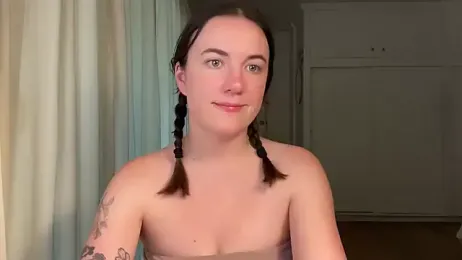 summerxo webcam model stream image