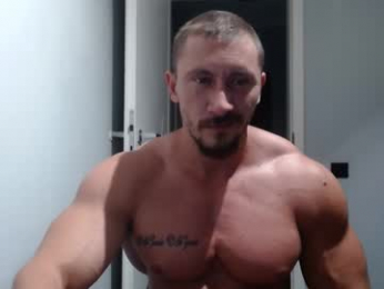 angelofit webcam model stream image
