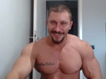 angelofit webcam model stream image
