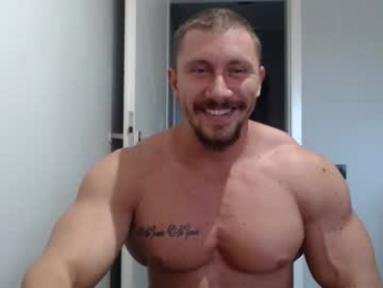 angelofit webcam model stream image