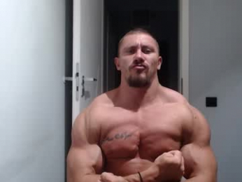 angelofit webcam model stream image
