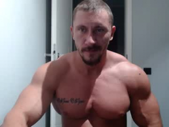 angelofit webcam model stream image