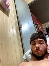 marcelosantos123912 webcam model stream image