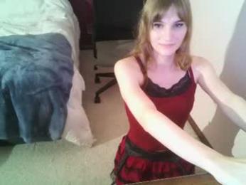 jasperargyle webcam model stream image