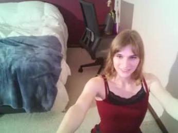 jasperargyle webcam model stream image