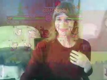 jasperargyle webcam chaturbate model stream image