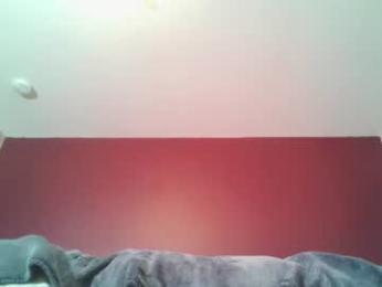 jasperargyle webcam model stream image