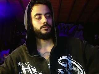 yiostonex webcam model stream image