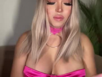 xladywithcock4uxx webcam model stream image