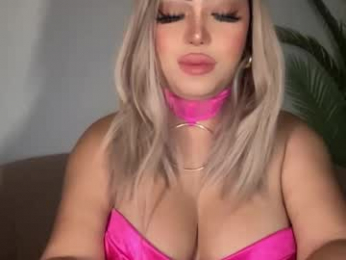 xladywithcock4uxx webcam model stream image