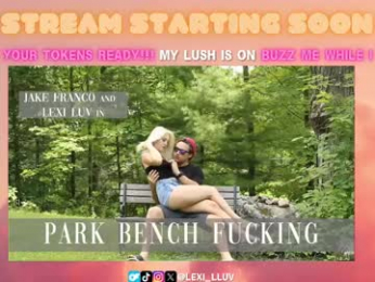 lexi_luv webcam model stream image