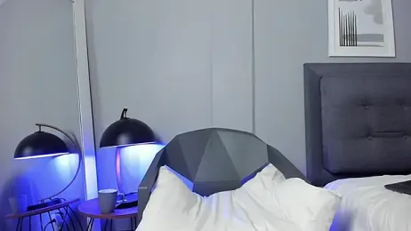 Tylerffoxx webcam model stream image