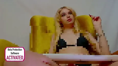 Creatrix_Lola webcam model stream image