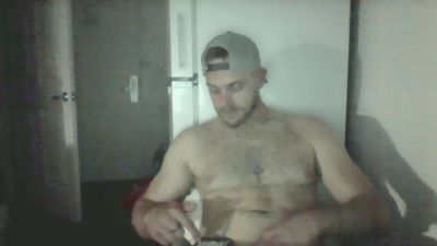 xTallyMeWackerx webcam cam4 model stream image