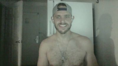 xTallyMeWackerx webcam cam4 model stream image