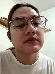 MarieLoveGlamorous webcam model stream image