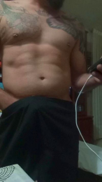 Erick_69_sex webcam model stream image