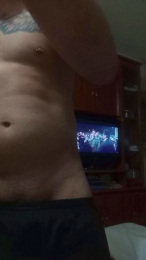 Erick_69_sex webcam model stream image