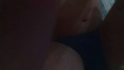 Erick_69_sex webcam model stream image