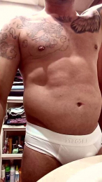 Erick_69_sex webcam model stream image