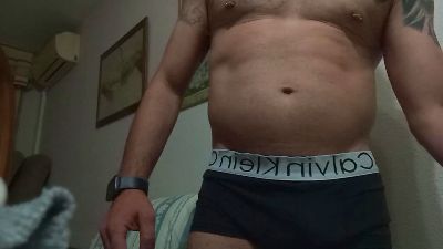 Erick_69_sex webcam cam4 model stream image