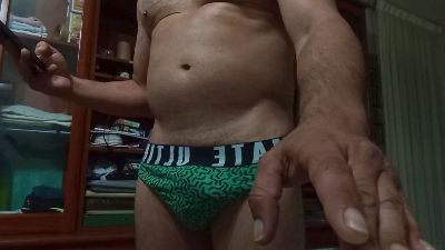 Erick_69_sex webcam model stream image