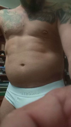 Erick_69_sex webcam model stream image