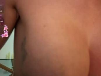 welcome2pleasureland webcam model stream image