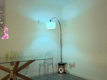 welcome2pleasureland webcam model stream image