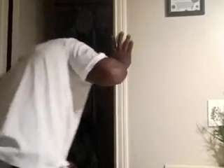 puxxymassage webcam model stream image