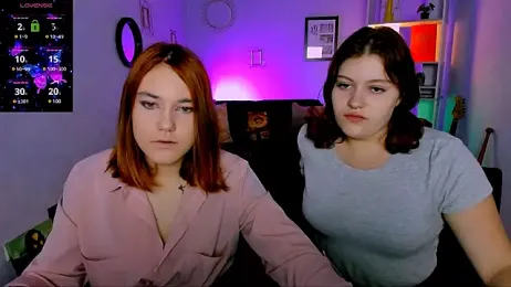 moana_dreams webcam model stream image