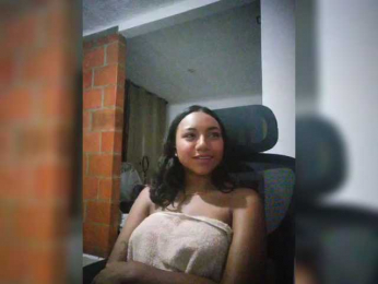 Conny-1 webcam model stream image