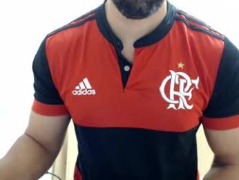 cashmastermuscle77 webcam chaturbate model stream image