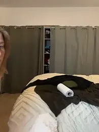 Sweety_Foxy69 webcam model stream image