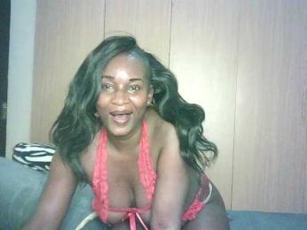 BradBubble webcam bongacams model stream image