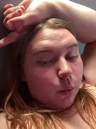 sassi_babe webcam stripchat model stream image