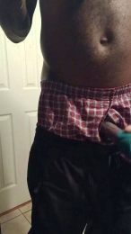 Solodick webcam model stream image