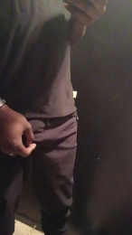 Solodick webcam cam4 model stream image
