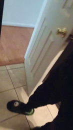Solodick webcam model stream image