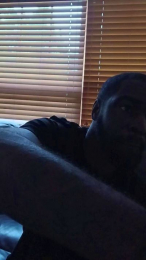 Solodick webcam model stream image