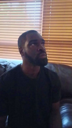 Solodick webcam model stream image